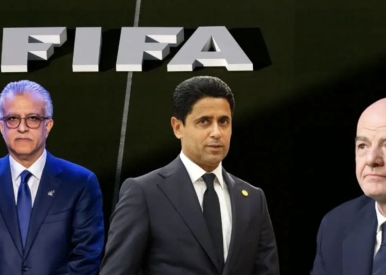 fifa
